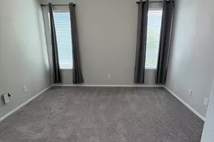 13701 Ronald Reagan Blvd, Cedar Park, TX 78613 - Photo 22