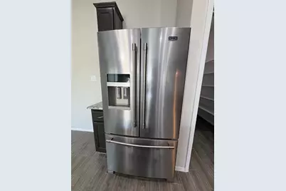 13701 Ronald Reagan Boulevard #32, Cedar Park, TX 78613 - Photo 12