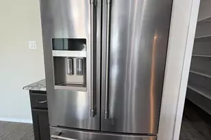 13701 Ronald Reagan Blvd, Cedar Park, TX 78613 - Photo 12