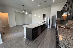 13701 Ronald Reagan Blvd, Cedar Park, TX 78613 - Photo 8