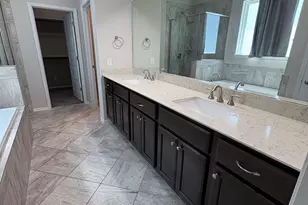 13701 Ronald Reagan Blvd, Cedar Park, TX 78613 - Photo 16