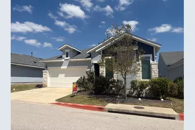 13701 Ronald Reagan Boulevard #32, Cedar Park, TX 78613 - Photo 2