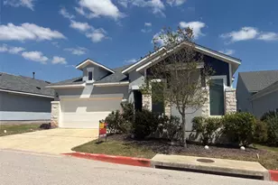 13701 Ronald Reagan Blvd, Cedar Park, TX 78613 - Photo 2