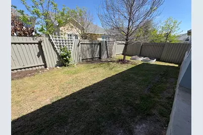 13701 Ronald Reagan Boulevard #32, Cedar Park, TX 78613 - Photo 26