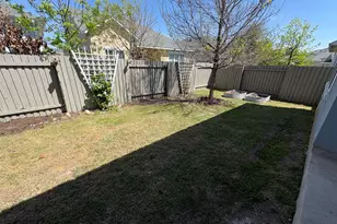 13701 Ronald Reagan Blvd, Cedar Park, TX 78613 - Photo 26