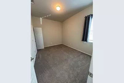 13701 Ronald Reagan Boulevard #32, Cedar Park, TX 78613 - Photo 20