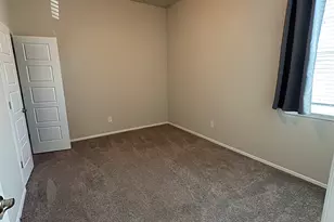 13701 Ronald Reagan Blvd, Cedar Park, TX 78613 - Photo 20