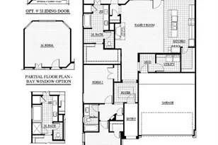 13701 Ronald Reagan Blvd, Cedar Park, TX 78613 - Photo 1