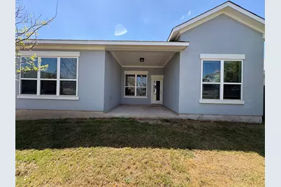 13701 Ronald Reagan Boulevard #32, Cedar Park, TX 78613 - Photo 28