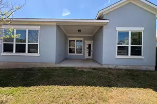 13701 Ronald Reagan Blvd, Cedar Park, TX 78613 - Photo 28