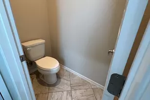 13701 Ronald Reagan Blvd, Cedar Park, TX 78613 - Photo 18