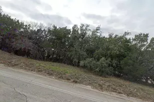714 Duck Lake Dr, Austin, TX 78734 - Photo 1