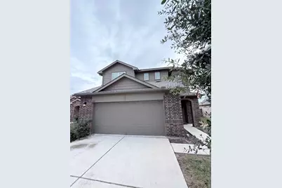 13813 Geelong Drive, Pflugerville, TX 78660 - Photo 6