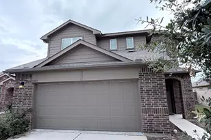 13813 Geelong Dr, Pflugerville, TX 78660 - Photo 6