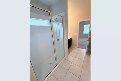 13813 Geelong Drive, Pflugerville, TX 78660 - Photo 18