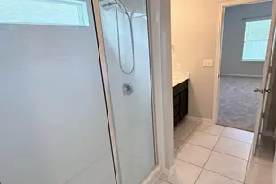 13813 Geelong Dr, Pflugerville, TX 78660 - Photo 18