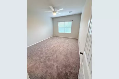 13813 Geelong Drive, Pflugerville, TX 78660 - Photo 14