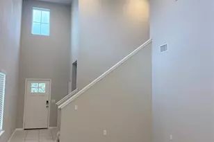 13813 Geelong Dr, Pflugerville, TX 78660 - Photo 10