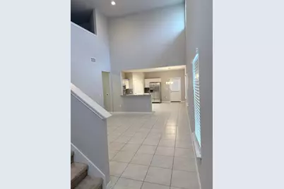 13813 Geelong Drive, Pflugerville, TX 78660 - Photo 8