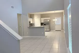 13813 Geelong Dr, Pflugerville, TX 78660 - Photo 8