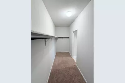 13813 Geelong Drive, Pflugerville, TX 78660 - Photo 24