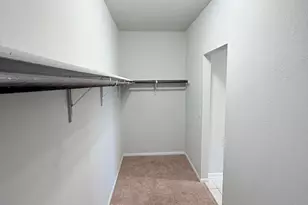 13813 Geelong Dr, Pflugerville, TX 78660 - Photo 24