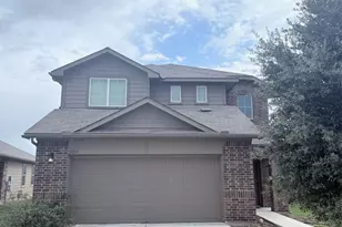 13813 Geelong Dr, Pflugerville, TX 78660 - Photo 2