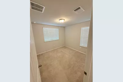 13813 Geelong Drive, Pflugerville, TX 78660 - Photo 20