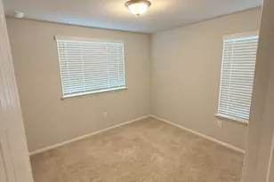 13813 Geelong Dr, Pflugerville, TX 78660 - Photo 20