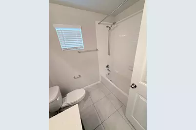 13813 Geelong Drive, Pflugerville, TX 78660 - Photo 16