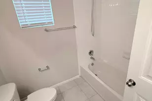 13813 Geelong Dr, Pflugerville, TX 78660 - Photo 16