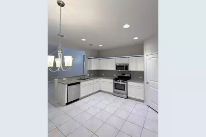 13813 Geelong Drive, Pflugerville, TX 78660 - Photo 12