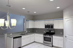 13813 Geelong Dr, Pflugerville, TX 78660 - Photo 12