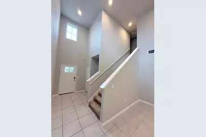 13813 Geelong Drive, Pflugerville, TX 78660 - Photo 22