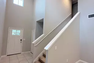 13813 Geelong Dr, Pflugerville, TX 78660 - Photo 22