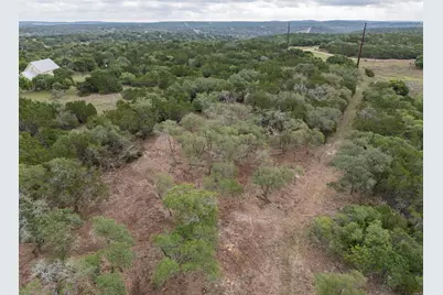 8.36 Acres Altwein Road, Blanco, TX 78606 - Photo 6