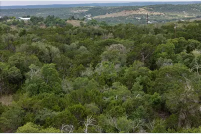 8.36 Acres Altwein Road, Blanco, TX 78606 - Photo 8
