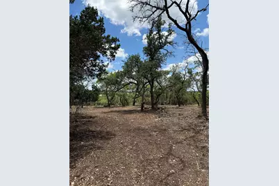 8.36 Acres Altwein Road, Blanco, TX 78606 - Photo 18
