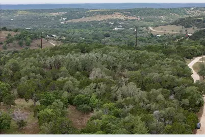8.36 Acres Altwein Road, Blanco, TX 78606 - Photo 10