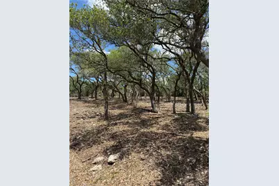 8.36 Acres Altwein Road, Blanco, TX 78606 - Photo 20
