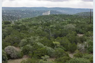 8.36 Acres Altwein Road, Blanco, TX 78606 - Photo 12
