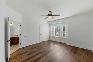 1620 Haskell St, Austin, TX 78702 - Photo 10