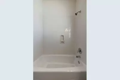 1620 Haskell Street #B, Austin, TX 78702 - Photo 20