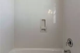 1620 Haskell St, Austin, TX 78702 - Photo 20