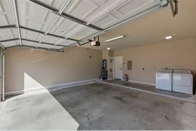 1620 Haskell Street #B, Austin, TX 78702 - Photo 24