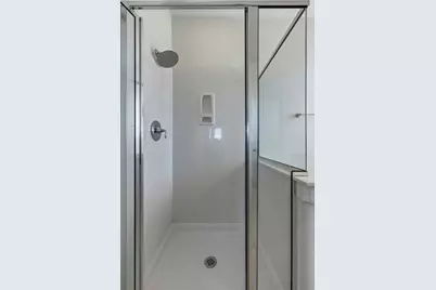 1620 Haskell Street #B, Austin, TX 78702 - Photo 16