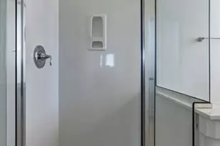 1620 Haskell St, Austin, TX 78702 - Photo 16