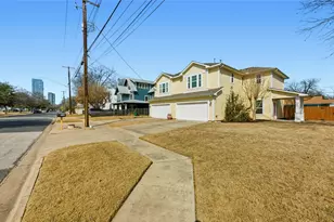 1620 Haskell St, Austin, TX 78702 - Photo 2
