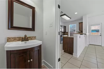 1620 Haskell Street #B, Austin, TX 78702 - Photo 22