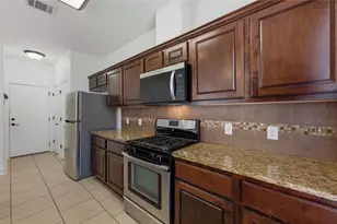 1620 Haskell St, Austin, TX 78702 - Photo 4